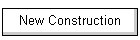 New Construction