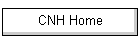 CNH Home